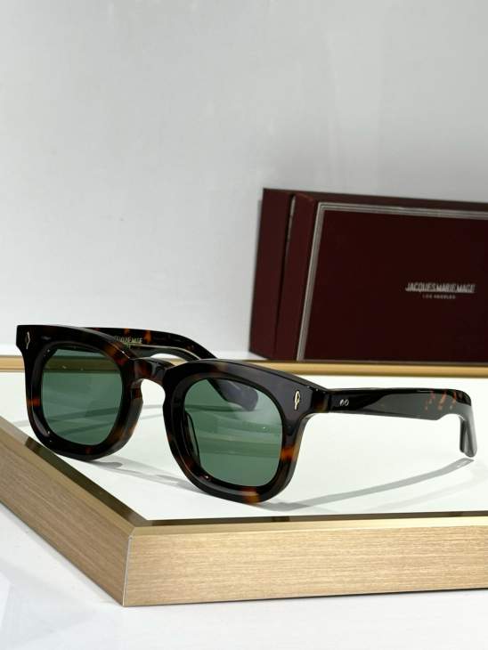 Picture of Jacques Marie Mage Sunglasses _SKUfw79722066fw